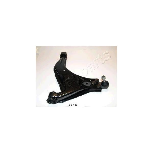 JAPANPARTS - BS-126L (Рычаг независимой подвески колеса, подвеска колеса)