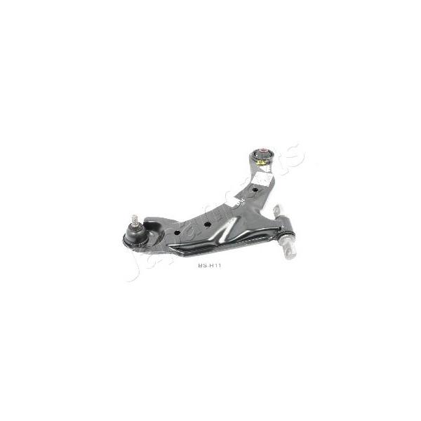JAPANPARTS - BS-H11R (Рычаг независимой подвески колеса, подвеска колеса)