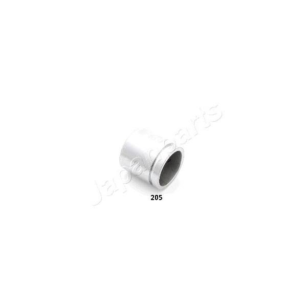 JAPANPARTS - PC-205 (Поршень, корпус скобы тормоза)