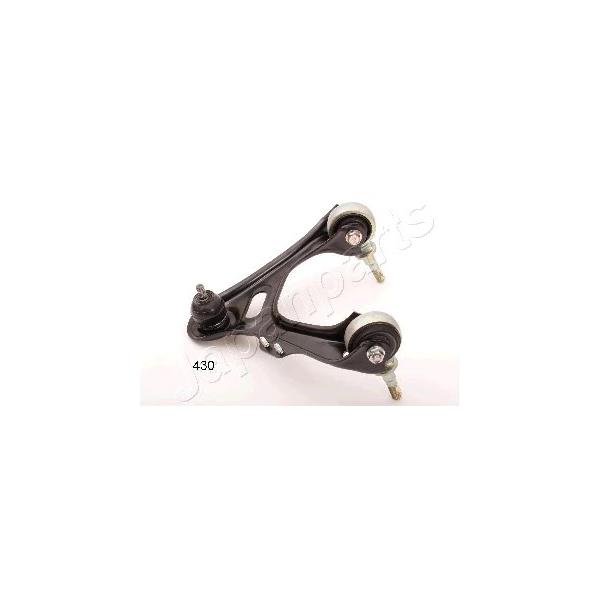 JAPANPARTS - BS-430L (Рычаг независимой подвески колеса, подвеска колеса)