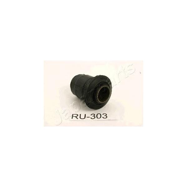JAPANPARTS - RU-303 (Кронштейн, подушки рычага)