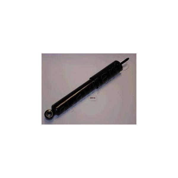 JAPANPARTS - MM-65518 (Амортизатор)