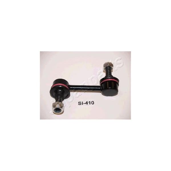 JAPANPARTS - SI-409L (Стабилизатор, ходовая часть)