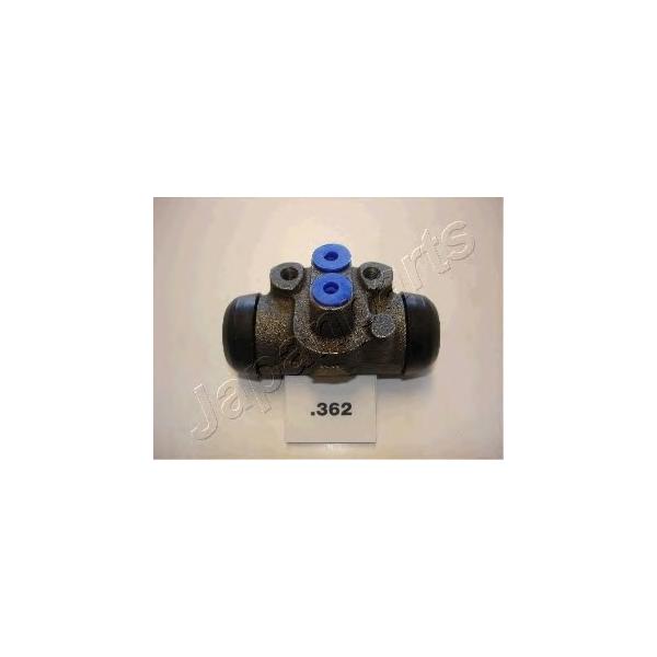 JAPANPARTS - CS-362 (Колесный тормозной цилиндр)