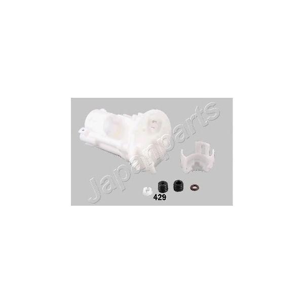 JAPANPARTS - FC429S (FC-429S  Фильтр топливный Honda Accord 2.0i/2.4i 0)
