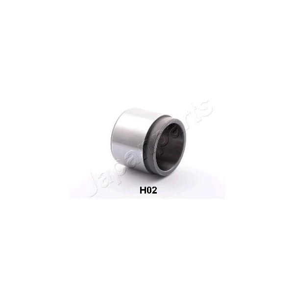 JAPANPARTS - PC-H02 (Поршень, корпус скобы тормоза)