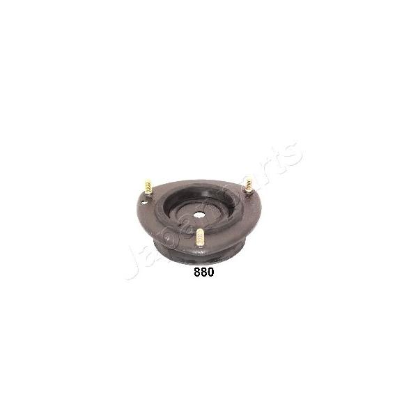 JAPANPARTS - RU880 (Опора амортизитора SUZUKI SX4 06-13)