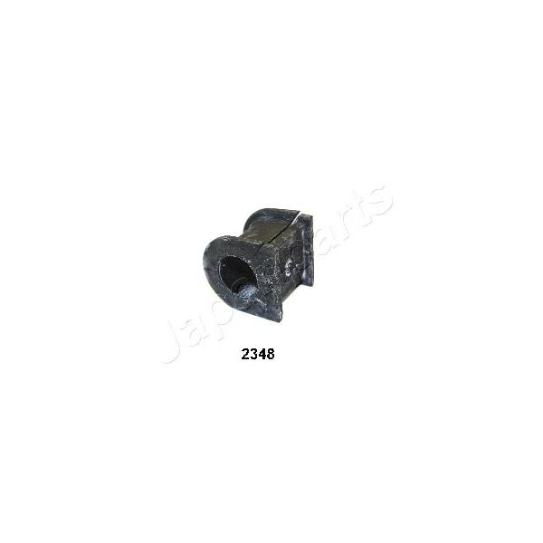 JAPANPARTS - RU-2348 (Деталь)