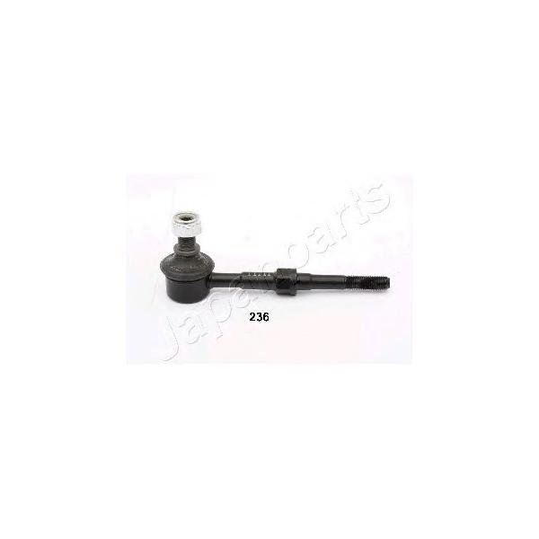 JAPANPARTS - SI-236 (Стойка заднего стабилизатора (без втулок) лев/прав Toyota: Rav4 III 05~, Rav4 IV 12~)