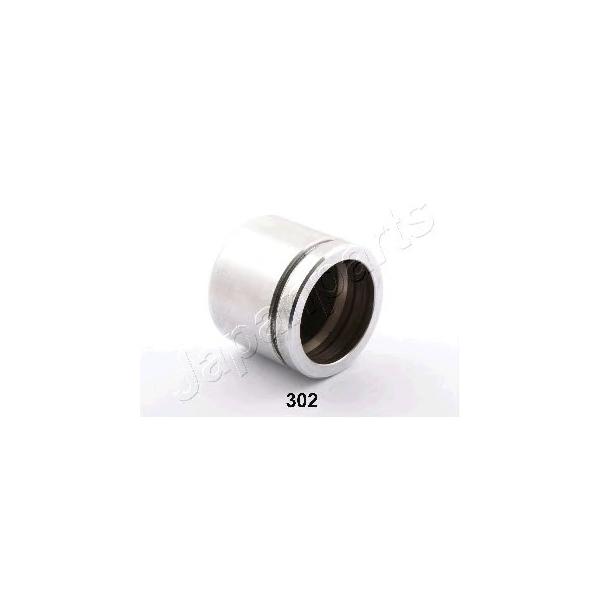 JAPANPARTS - PC-302 (Поршень, корпус скобы тормоза)