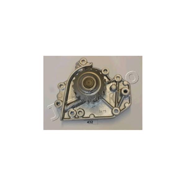 JAPKO - 35432 (Водяной насос)