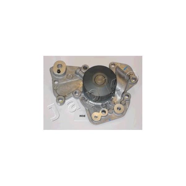 JAPKO - 35H08 (P7768 Водяная помпа Hyundai/Kia Santa Fe/Trajet/Sp)