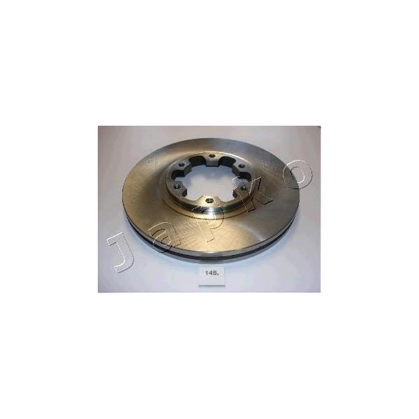 JAPKO - 60145 (Деталь)