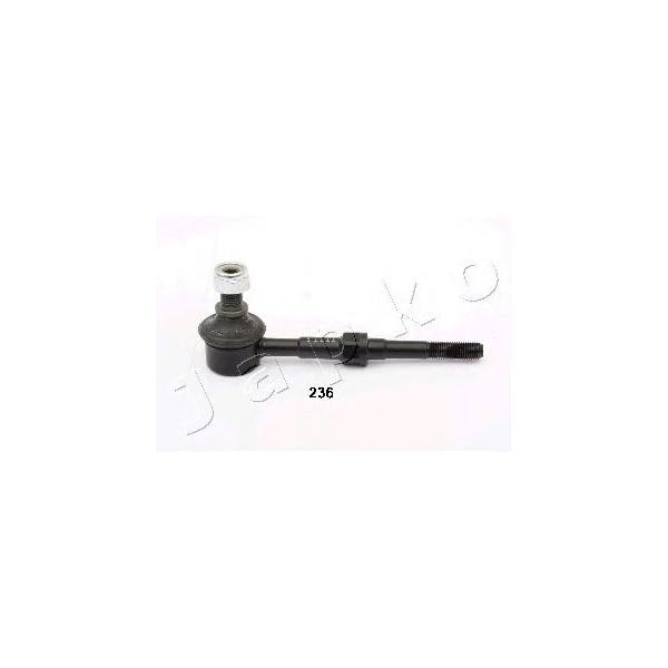 JAPKO - 106236 (Стойка заднего стабилизатора (без втулок) лев/прав Toyota: Rav4 III 05~, Rav4 IV 12~)