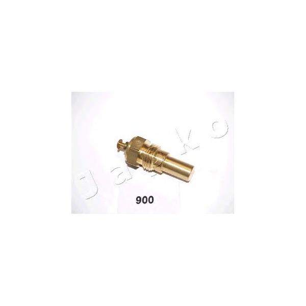 JAPKO - 64900 (Датчик)