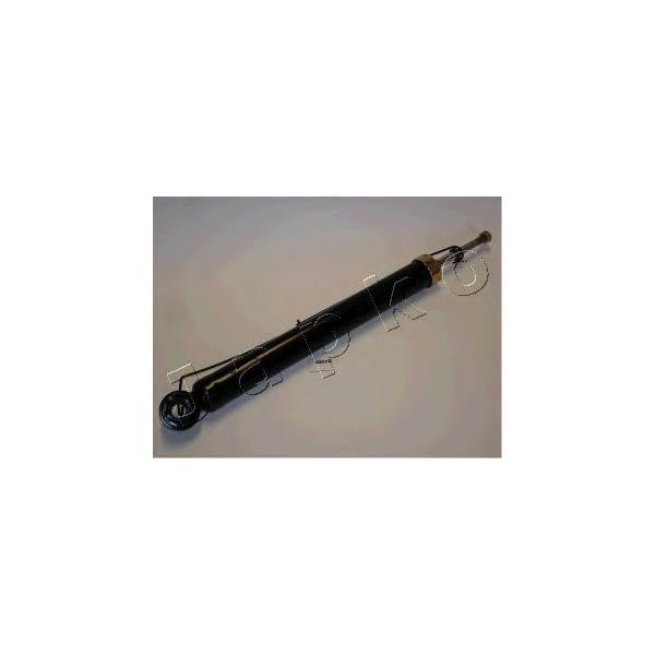 JAPKO - MJ22502 (Амортизатор подвески газовый)