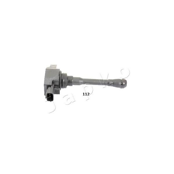 JAPKO - 78112 (Катушка зажигания Nissan HR12DE, HR16DE, MR20DE, QR25DE)