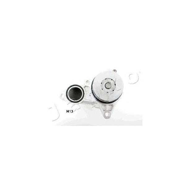 JAPKO - 35H13 (P7780 Водяная помпа Hyundai i10/i20/Kia Ceed/Soul/)