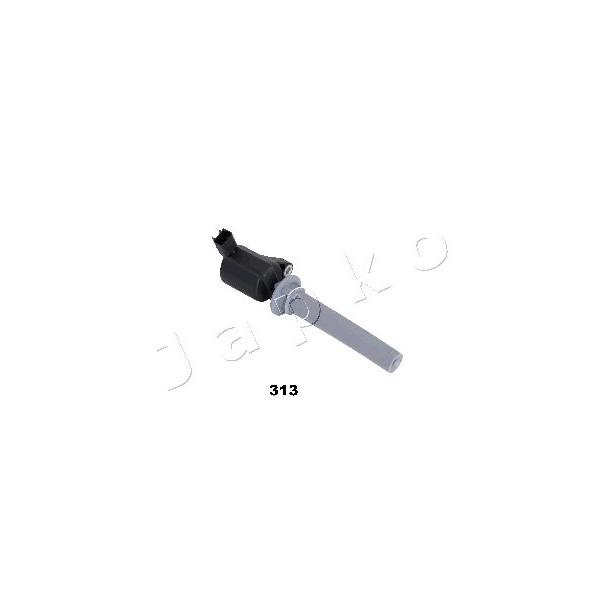 JAPKO - 78313 (Катушка зажигания Ford Maverick/Mazda Tribute 3.0)