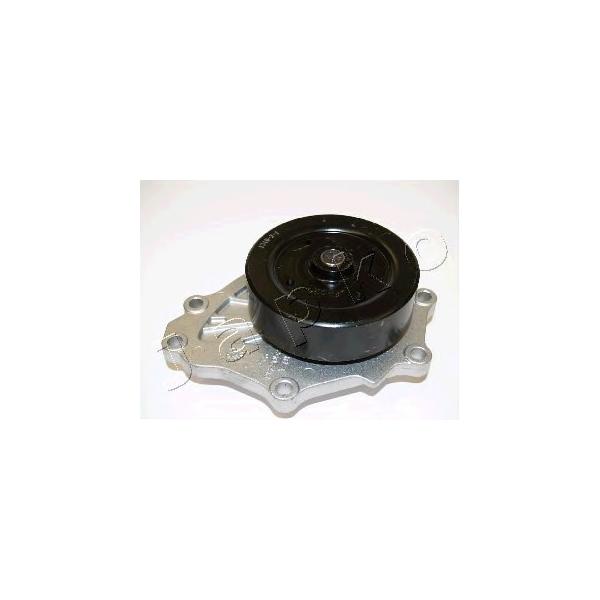 JAPKO - 35269 (P7789 Водяная помпа Toyota Avensis 2.0/2.2 D-4D 05)
