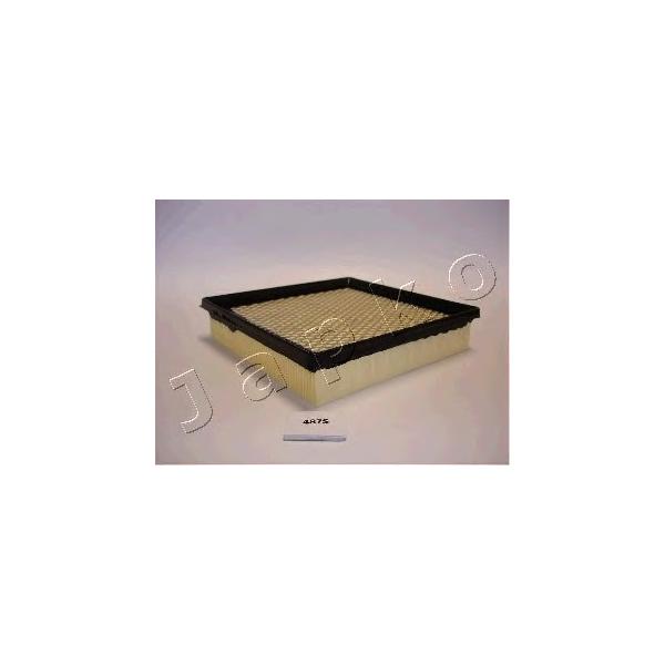 JAPKO - 20487 (ФИЛЬТР ВОЗДУШНЫЙ)