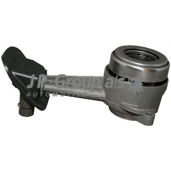 JP GROUP - 1530300300 ((CP4200) Подшипник выжимной гидравлический)