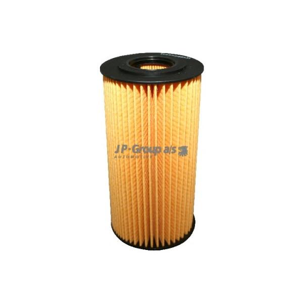 JP GROUP - 1418501300 ((8811422246131) Фильтр масляный)