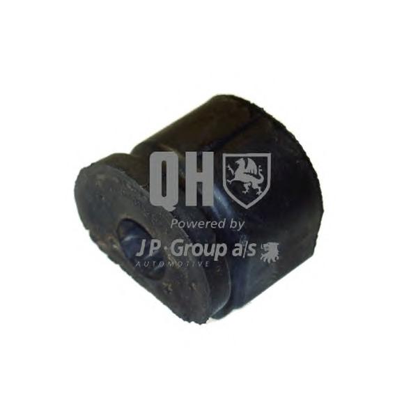JP GROUP - 1250300309 (РЫЧАГ ПОДВЕСКИ ПОПЕРЕЧНЫЙ)