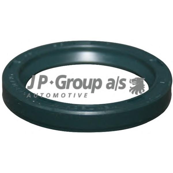 JP GROUP - 1419500200 (Сальник распредвала передний)