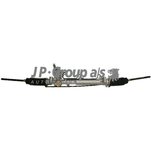 JP GROUP - 1544300400 (Рулевая рейка Mondeo III)