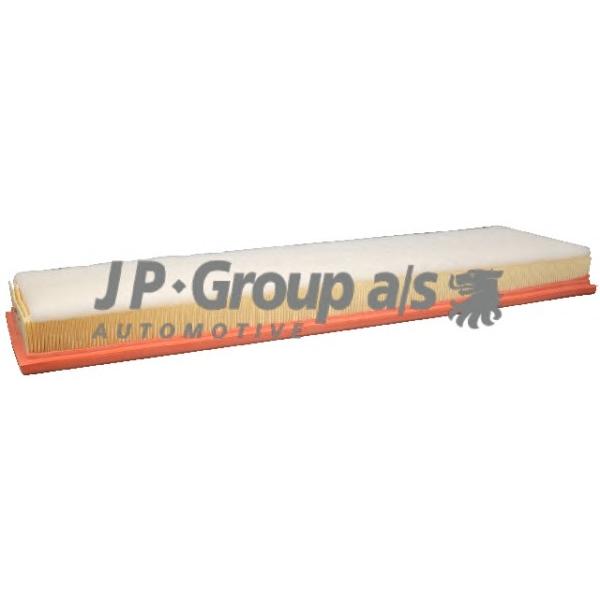 JP GROUP - 1418600200 (Воздушный фильтр)