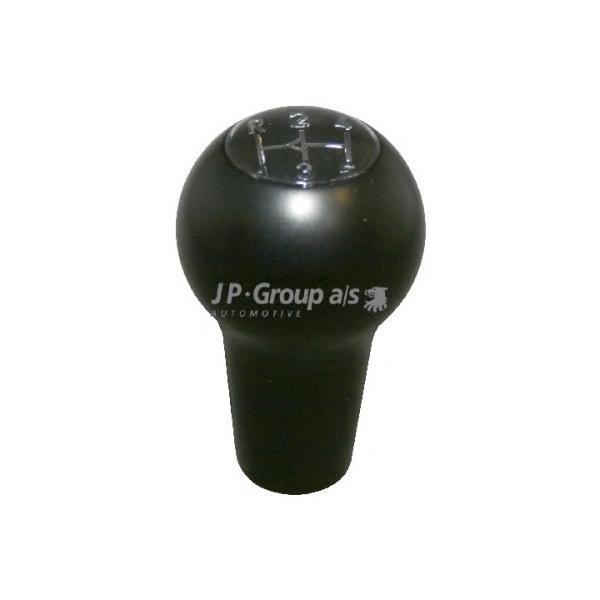 JP GROUP - 1632200100 (Ручка рычага переключения передач)