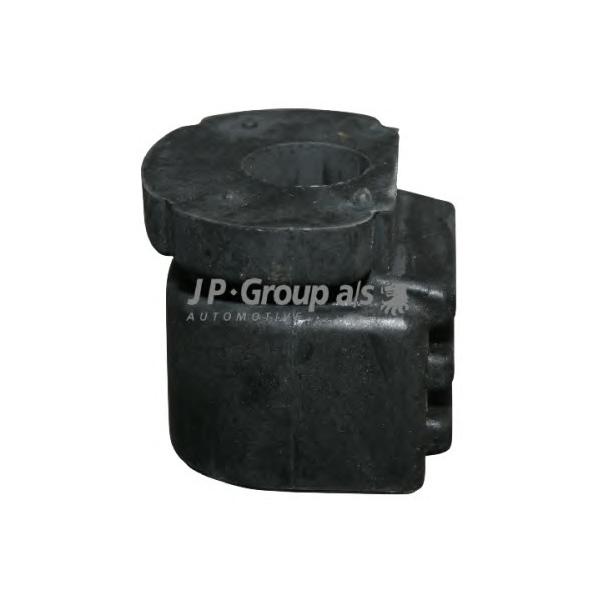 JP GROUP - 1250300300 ((880352335) Сайлентблок рычага передней подвески задний)