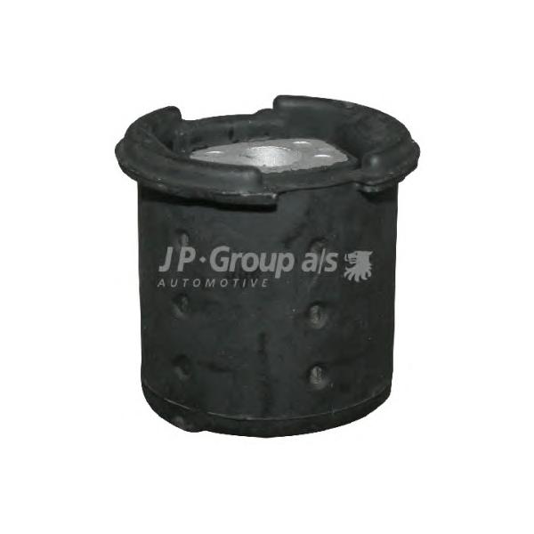 JP GROUP - 1450300100 (с/б зад. балки/ BMW E39 all 95>)