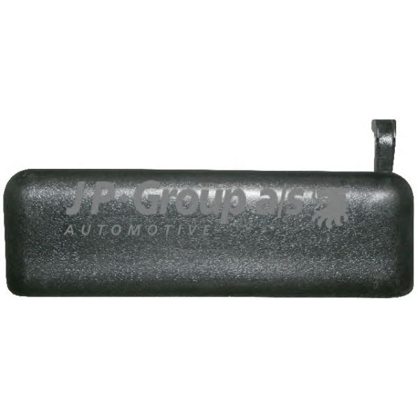 JP GROUP - 1587100470 ((BP3911L) Ручка двери передняя левая)