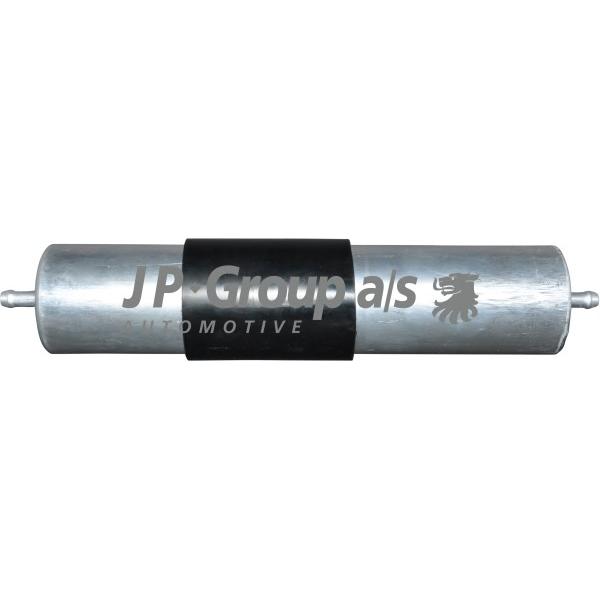 JP GROUP - 1418701200 (.)