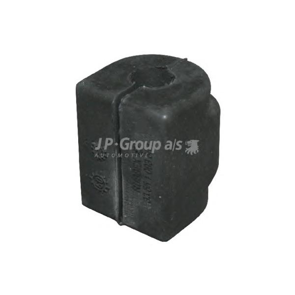 JP GROUP - 1450450100 ((8833551093663) Втулка стабилизатора задней подвески)