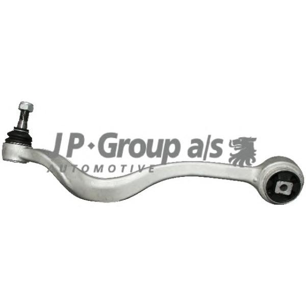 JP GROUP - 1440101070 (Рычаг передней подвески верхний левый)