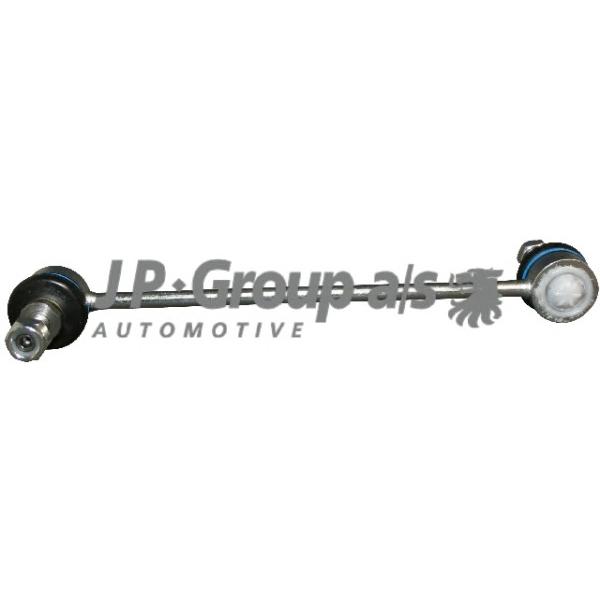 JP GROUP - 1540401000 (Тяга переднего стабилизатора для Ford Tourneo Connect 2002~)