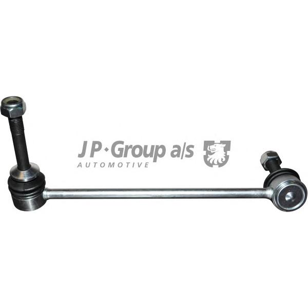 JP GROUP - 1440401670 (Тяга стабилизатора L)