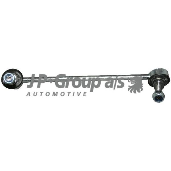 JP GROUP - 1440400880 ((8831351095662) Тяга стабилизатора BMW E39 правая)