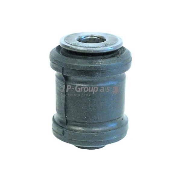 JP GROUP - 1240200900 ((880352349) Сайлентблок рычага подвески Opel Daewoo)