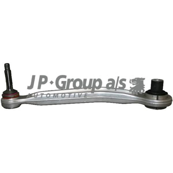 JP GROUP - 1450200170 ((8833321094209) Рычаг)