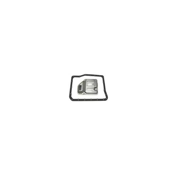JS ASAKASHI - JT408K (Фильтр АКПП)