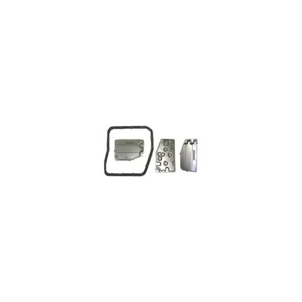 JS ASAKASHI - JT386K (Фильтр АКПП)