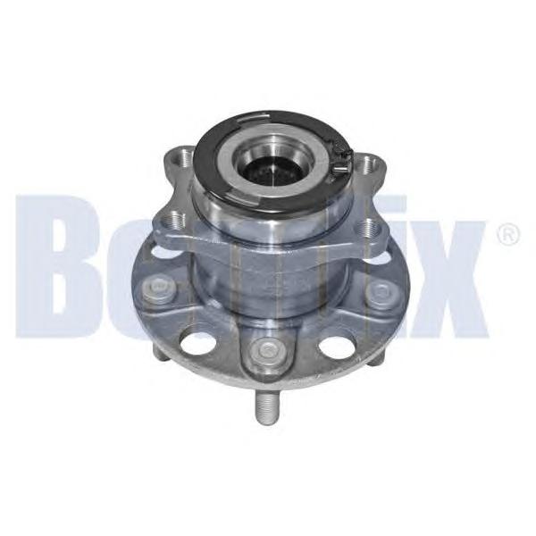 JURID-BENDIX - 050484B (Деталь)