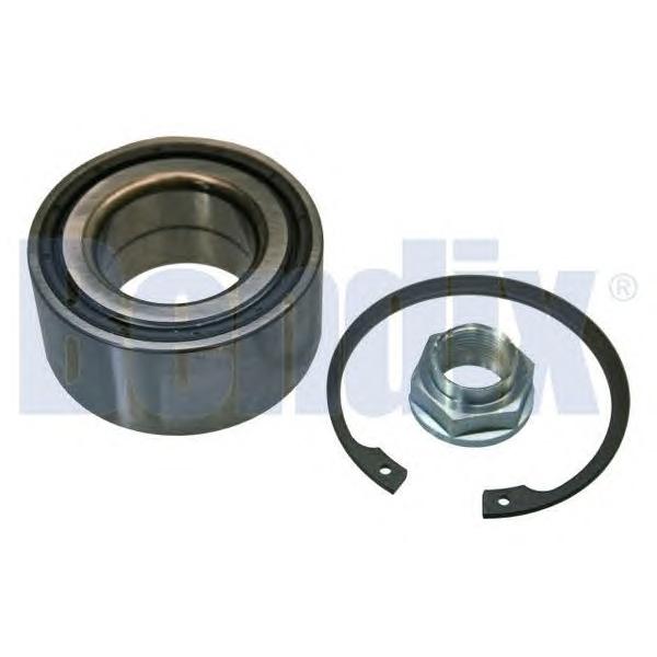 JURID-BENDIX - 050661B (Деталь)