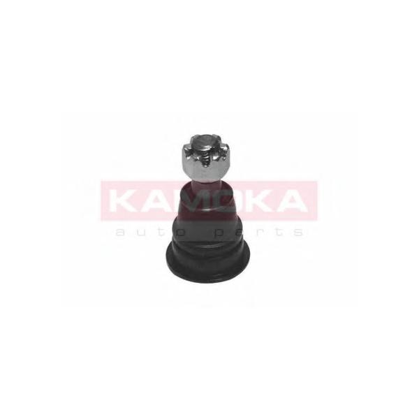 KAMOKA - 9941483 (Опора шаровая)