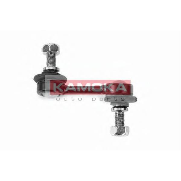KAMOKA - 9947268 (Тяга стабилизатора HONDA ACCORD IX 08-, ACCORD VII)