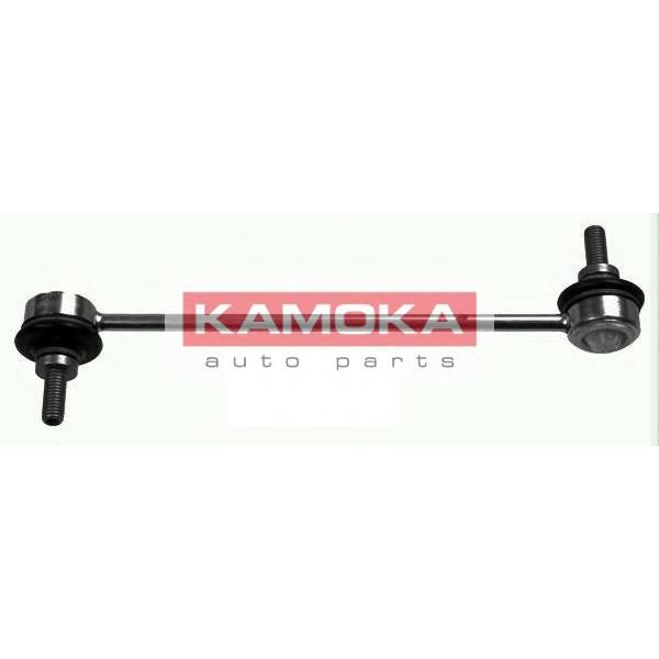 KAMOKA - 994162 (Тяга стабилизатора FORD TOURNEO CONNECT 02-, TRANS)